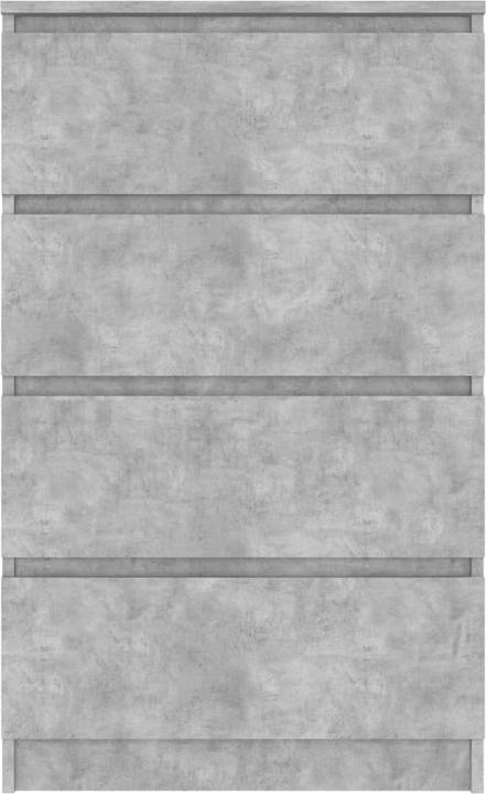 Actual product image VidaXL Peter (60 x 35 x 98.5 cm)