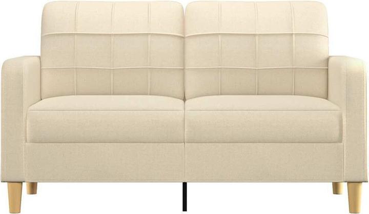 Immagine prodotto vidaXL 2-Sitzer-Sofa (2 posti)