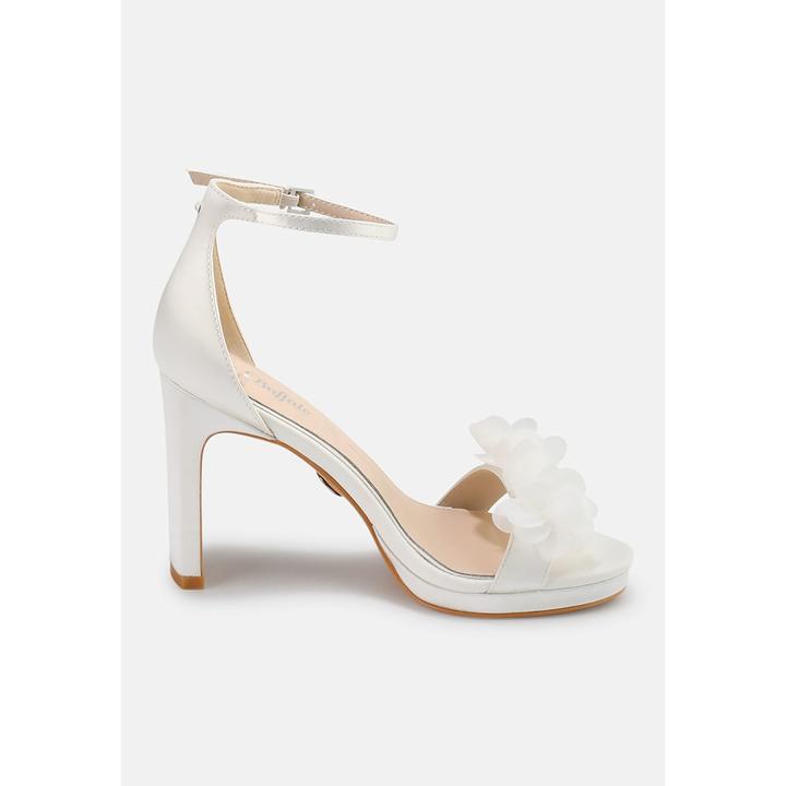 Produktbild Buffalo damensandalen chiara (41)