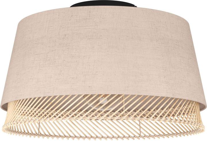 Produktbild EGLO 43974 (E27)