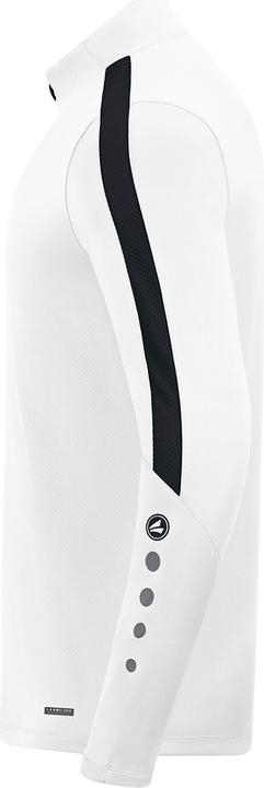 Immagine prodotto JAKO Ziptop Power (140)