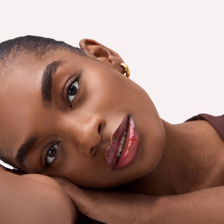 Produktbild Catrice Gloss Obsessed Lip Glaze (030 - Gloss Over It)