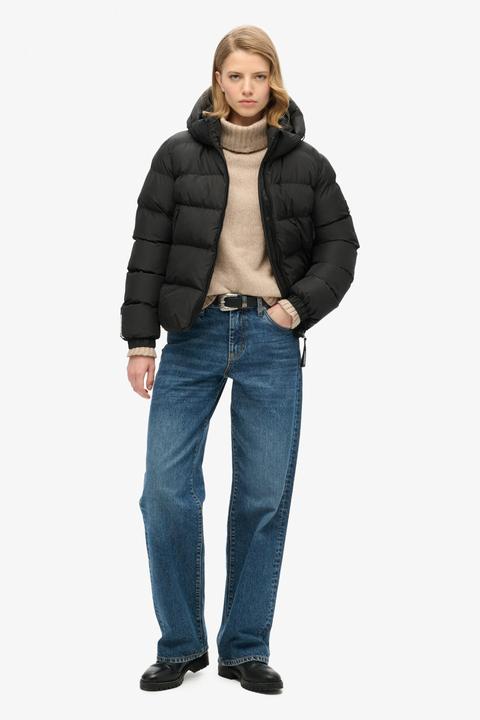 Produktbild Superdry Hooded Sports (XL)