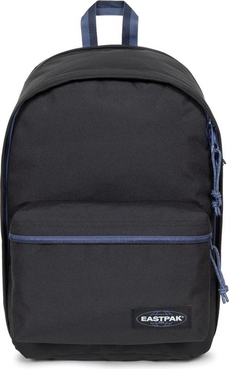 Actual product image Eastpak Back To Work (29 l)