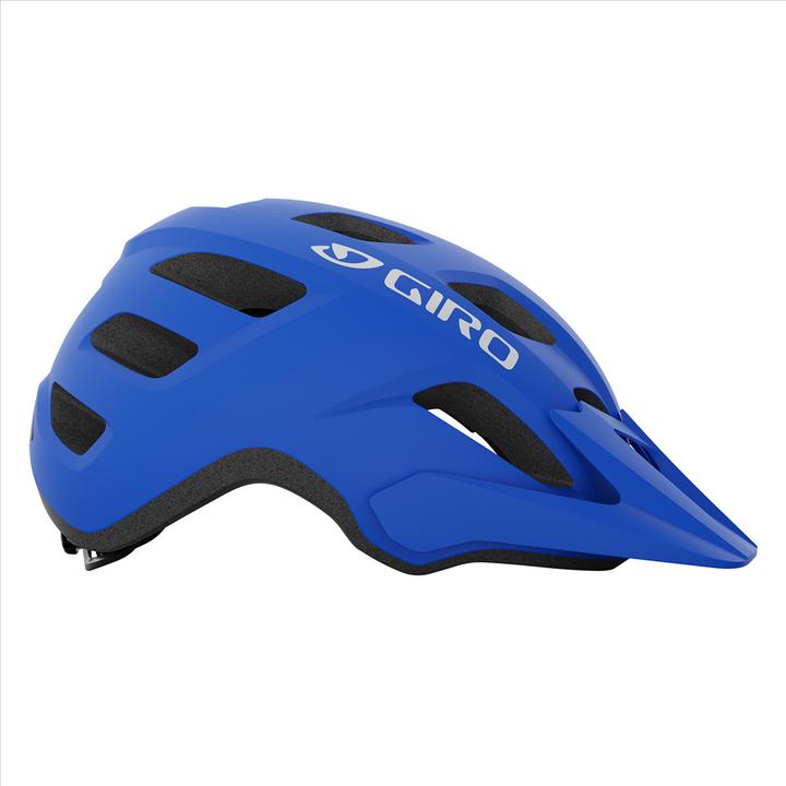 Produktbild Giro Fixture MIPS (54 - 61 cm)