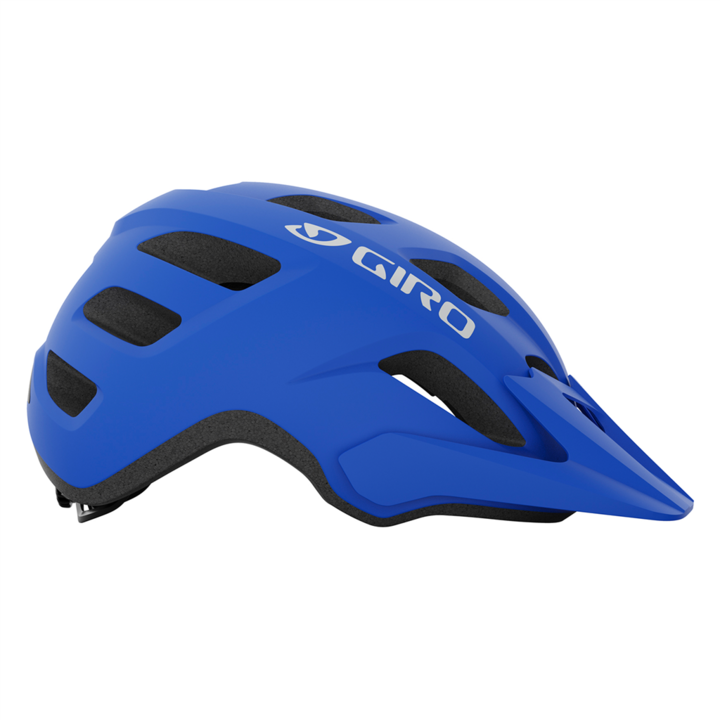 Produktbild Giro Fixture MIPS (54 - 61 cm)