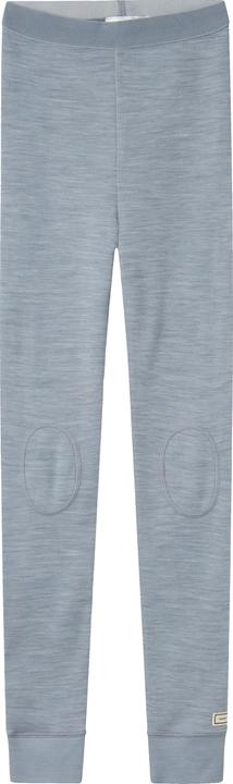 Produktbild Name it Slim Fit Lange Unterhose (122)
