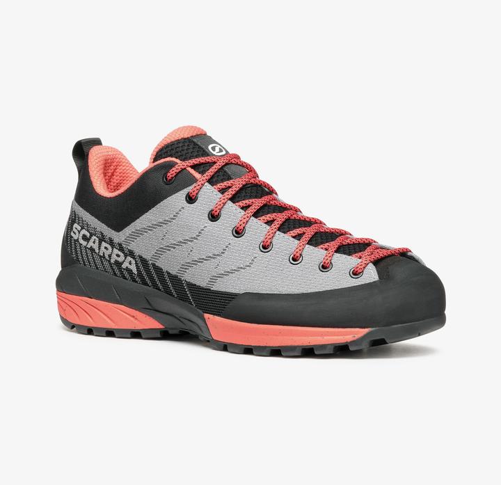 Produktbild Scarpa Women's Mescalito Planet (41)