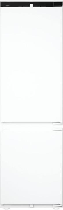 Asko Kühl-Gefrierkombination Einbau ADVANCED RBC 276 SND1 (242 l)