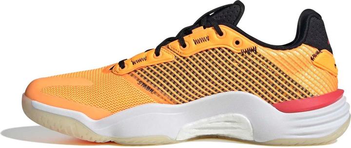 Actual product image Adidas Stabil 16 M (41 1/3)