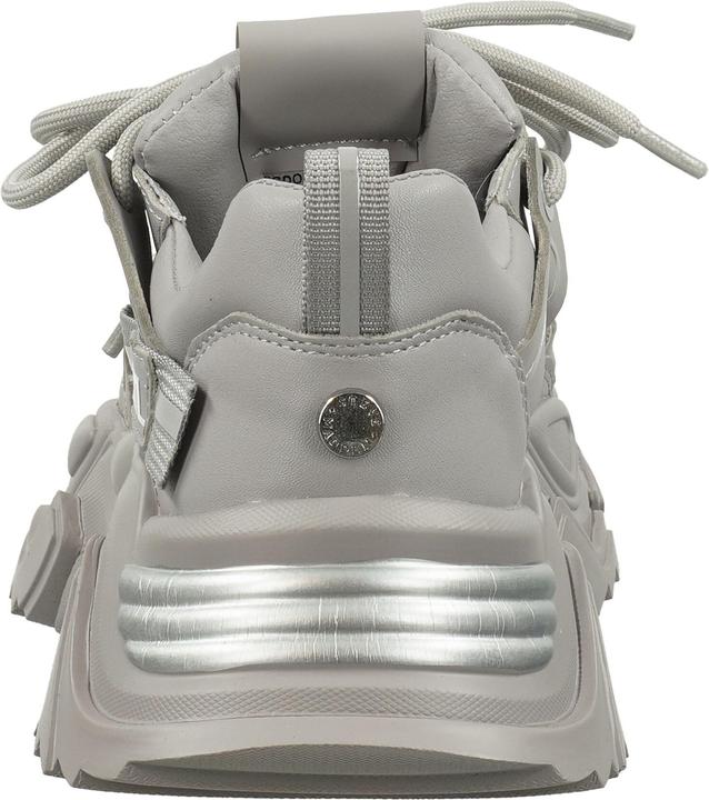 Image du produit Steve Madden Sneaker (39)