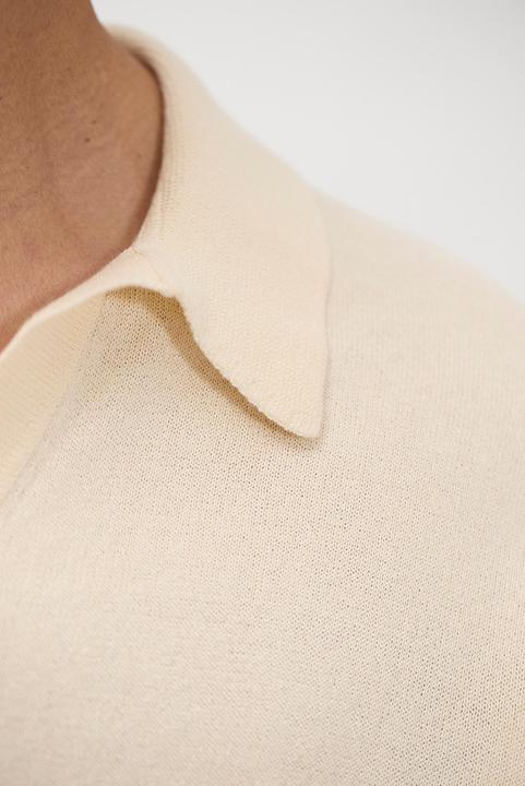 Immagine prodotto Norse Projects Anholt (L)