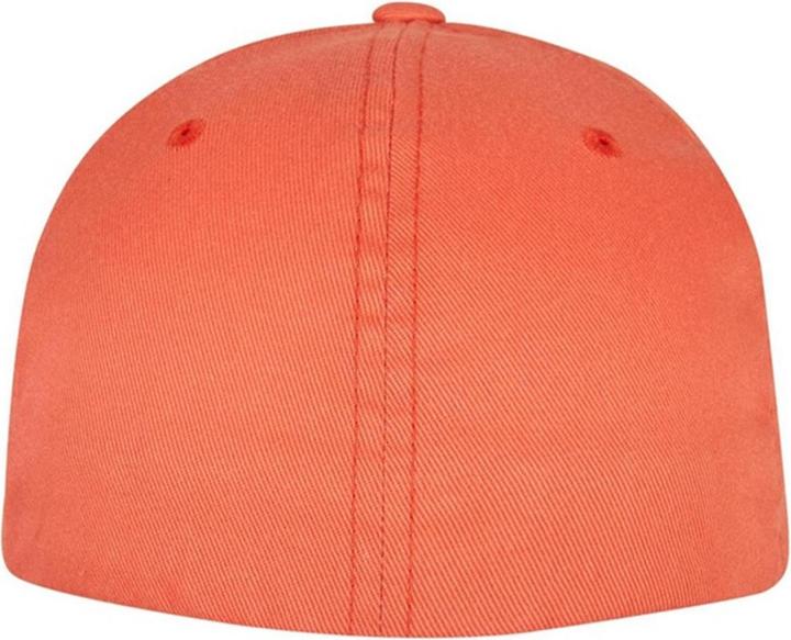 Produktbild Flexfit BaseballMütze