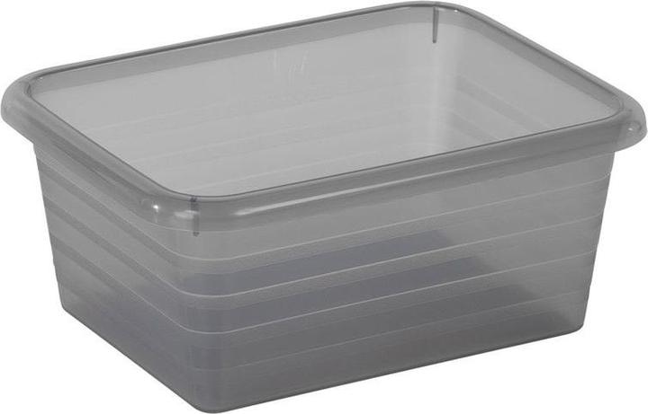 Produktbild Rotho Formatkörbchen (A7)