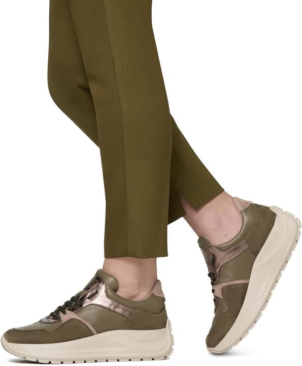 Image du produit Candice Cooper Scintilla Nuova (39)