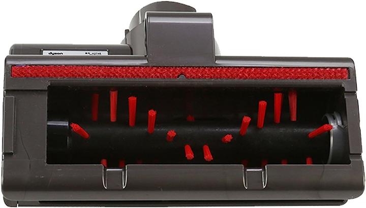 Immagine prodotto Dyson 962748-01 Aspirapolvere Mini