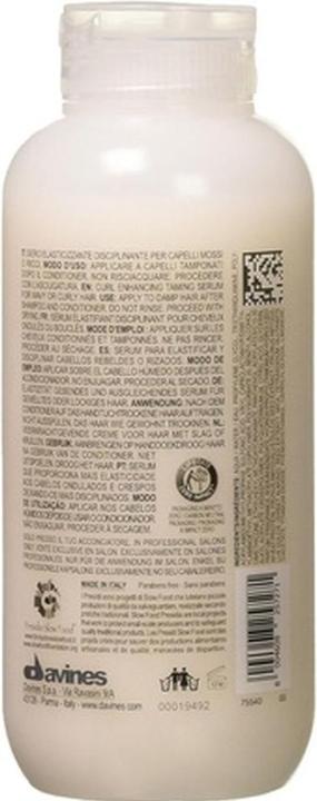 Produktbild Davines Love (150 ml)