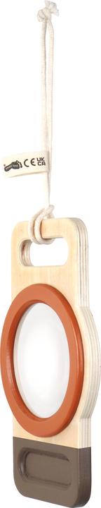 Immagine prodotto small foot Lente d'ingrandimento XXL "Scoprire