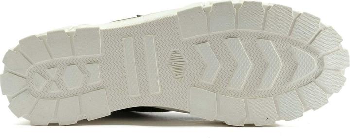 Produktbild Palladium damen stiefeletten pallatower hi (39)