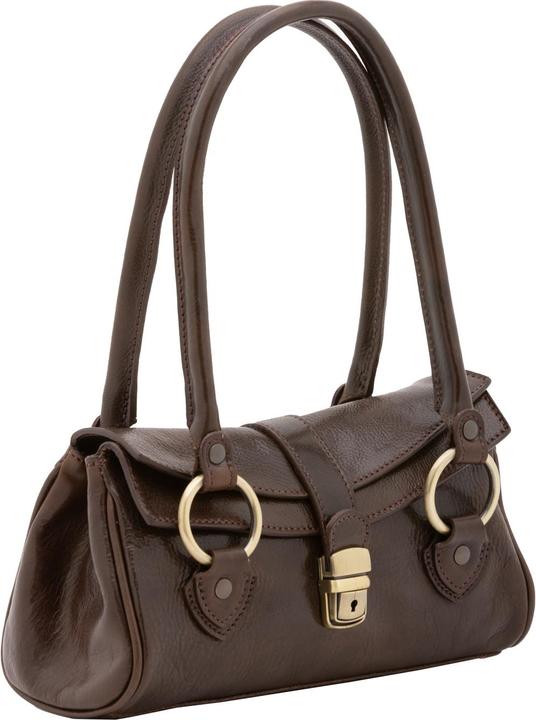 Immagine prodotto Fratelli 5559 (1.04 l)