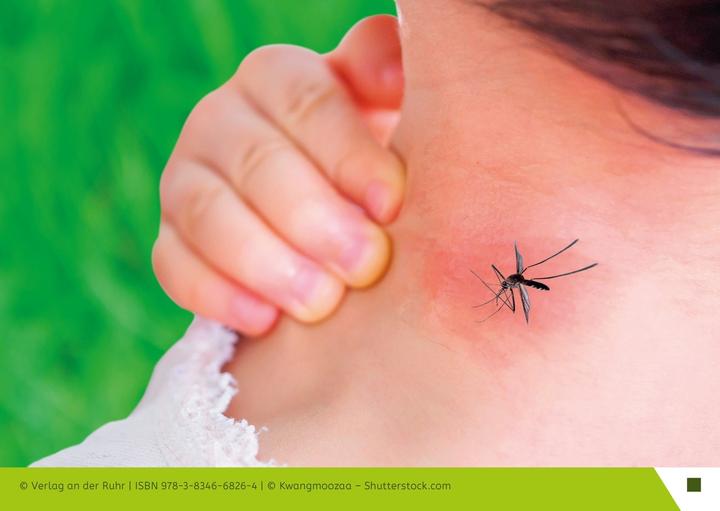 Immagine prodotto Was ist eigentlich gerecht? (Tedesco, Marianne Kampel, Patricia Block)