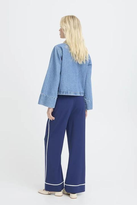 Produktbild B.young Bykacila (36)