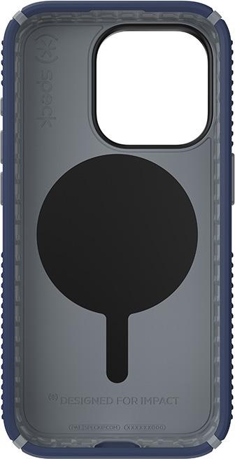 Produktbild speck iPhone 15 Pro Hulle (Apple iPhone 15 Pro)