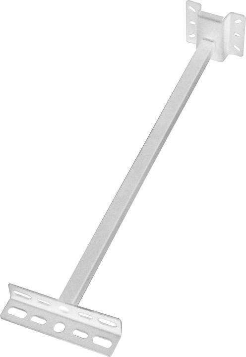 Productafbeelding Dotlux Kraanvogel 50cm