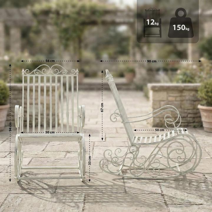 Produktbild CLP Smilla