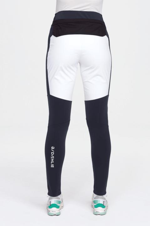 Produktbild Daehlie W Pants Thermo Pro (M)