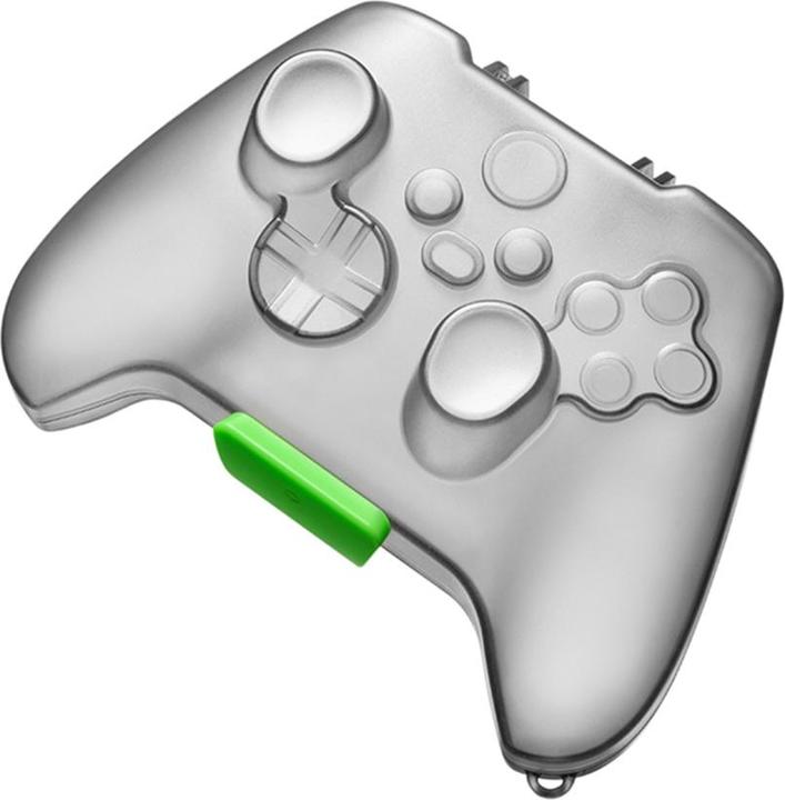 Produktbild tomtoc Xbox X/S Series Wireless Controller Case (Xbox Series X)