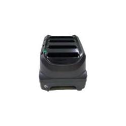 Zebra SAC-TC2Y-4SCHG-01 (SAC-TC2Y-4SCHG-01)