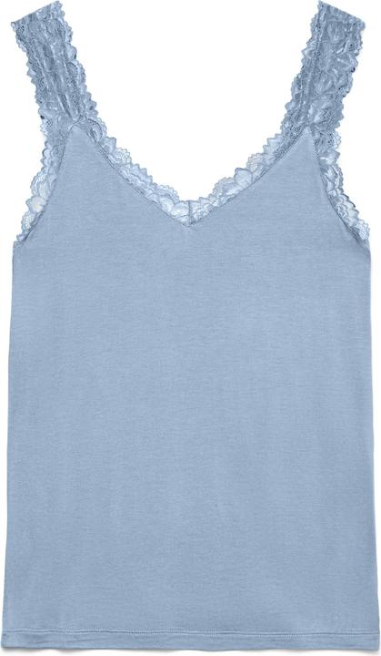 Immagine prodotto Vero Moda Vmrosa Sl Top Jrs Noos (M)