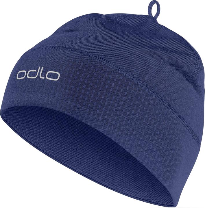 Odlo Polyknit Warm Reflective (One Size)