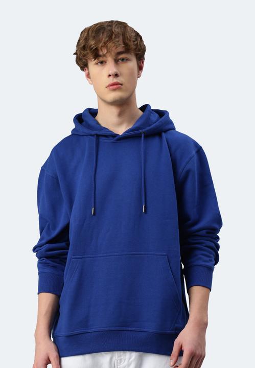 Produktbild Switcher Ohio (3XL)