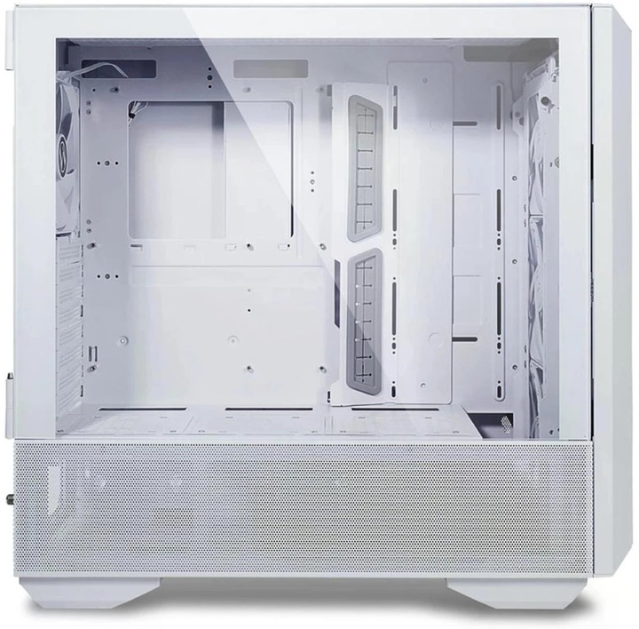 Produktbild Lian-Li Lancool III RGB (ATX, mATX, Mini-ITX)