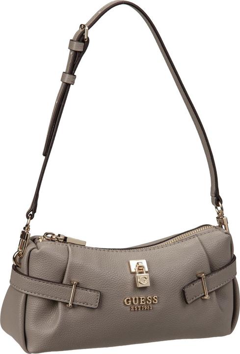 Immagine prodotto Guess Yesba Mini Top Zip Bag