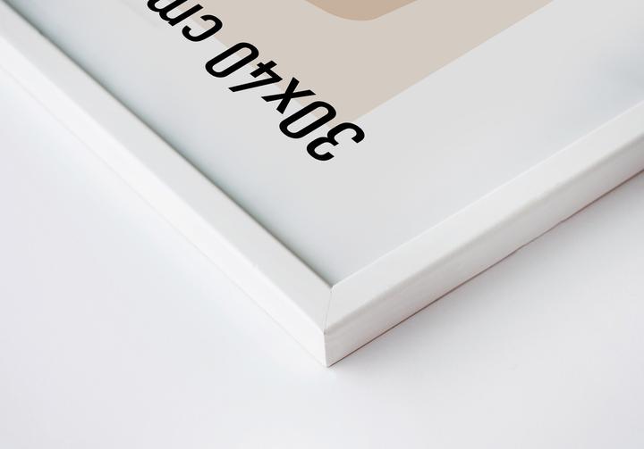 Immagine prodotto Nielsen Zoom