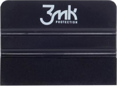 3MK Squeegee All-Safe ściagaczka do żelu