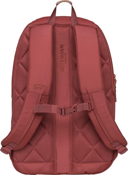 Image du produit Beckmann Sac à dos Urban (30 l)