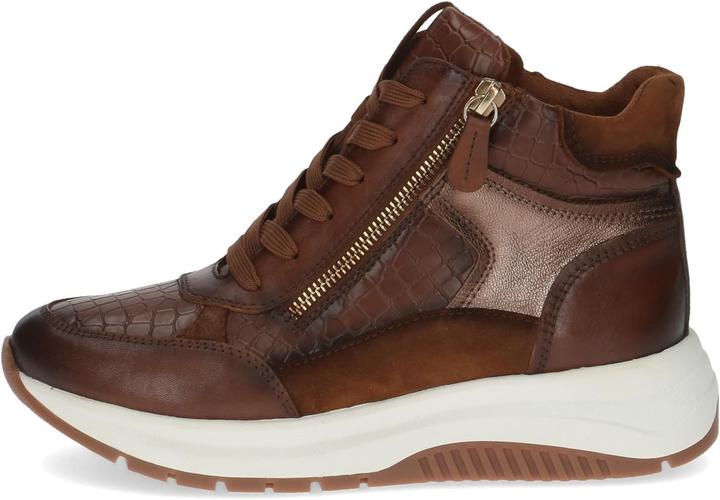 Produktbild Caprice Stiefelette (40)