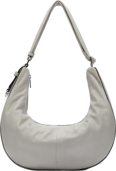 Produktbild Liebeskind Berlin Handtasche Moon M (2.60 l)