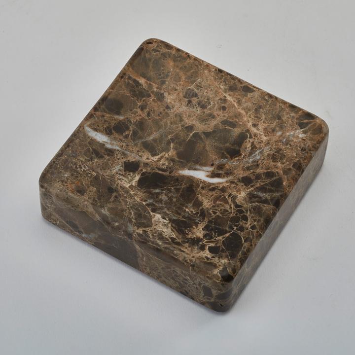 Produktbild Aquanova Hammam