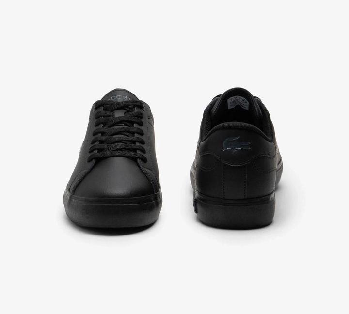 Image du produit Lacoste POWERCOURT 125 2 SMA (45)