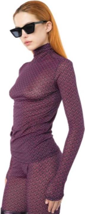 Immagine prodotto Pinko Damenbluse (S)