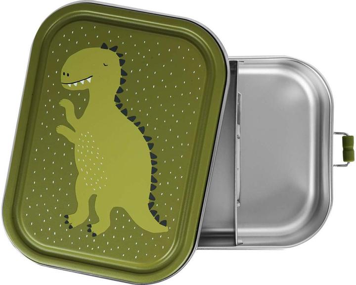 Image du produit Trixie Baby Lunchbox Dino