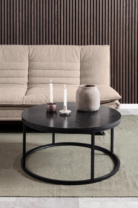 Produktbild AC Design Faith (Bettsofa)