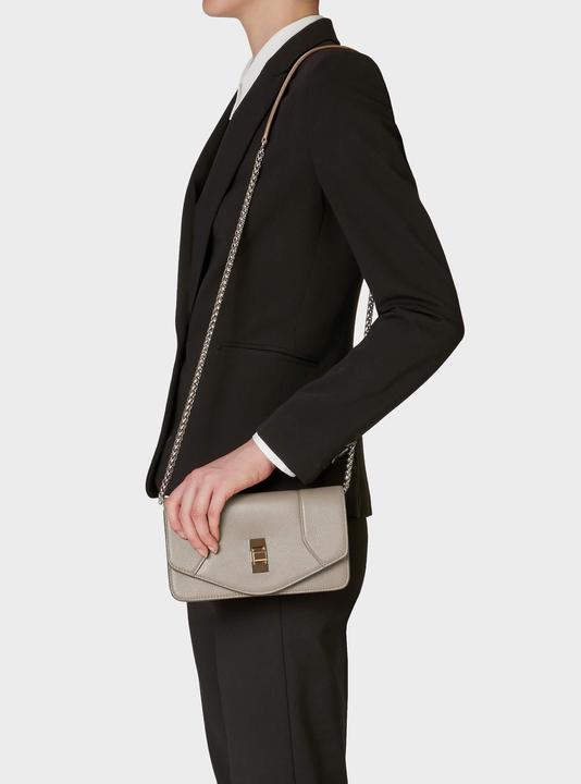 Produktbild Lotyere Cross Body