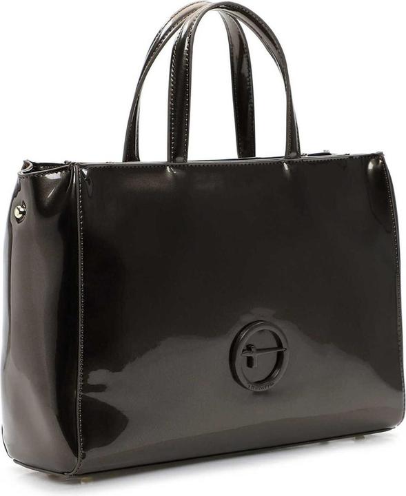 Immagine prodotto Tamaris Shopper TAS Cilla