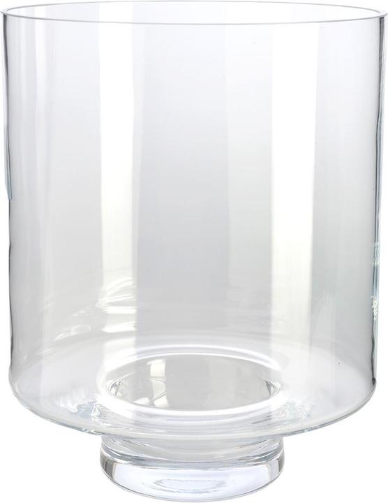 pfister Elara (24 x 24 cm)